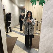 ���������� ������, ���� ������� Vika, 46 ���, ������������ ��� ����� � ���������, c�������� ���������