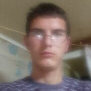  -,   , 23 ,   ,   