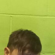 ���������� �����-���������, ���� ������� �����, 34 ����, ������������ ��� ������, ����� � ���������