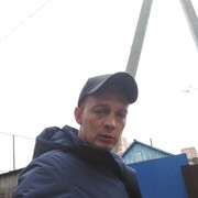 ���������� ������������, ���� ������� �����, 39 ���, ������������ ��� ������, ����� � ���������, c�������� ���������