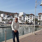  ,   Ilia, 56 ,   ,   
