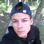  ,   , 27 ,   c , 