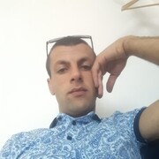 ���������� ���������, ���� ������� �����, 35 ���, ������������ ��� ������, ����� � ���������, c�������� ���������