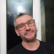 ���������� ���������, ���� ������� ������, 43 ����, ������������ ��� ������, ����� � ���������