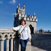  --,   , 60 ,     , c 