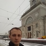  ,  , 36
