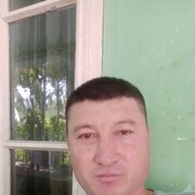  ,  , 40
