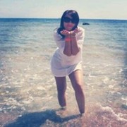  ,   Olya, 36 ,   ,   , c 