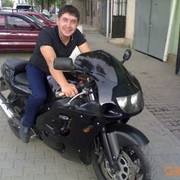 ���������� �������, ���� ������� �������, 45 ���, ������������ ��� ������, ����� � ���������, c�������� ���������