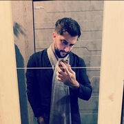 ���������� �����-���������, ���� ������� ���, 34 ����, ������������ ��� ������, ����� � ���������, ���������