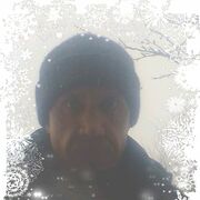  ,   , 46 ,   ,   
