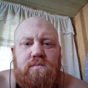  ,  , 44