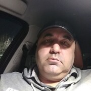 ���������� ���������, ���� ������� �����, 45 ���, ������������ ��� ������, ����� � ���������, c�������� ���������