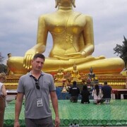 ���������� ��������, ���� ������� �����, 43 ����, ������������ ��� ������, ����� � ���������