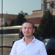  ,   , 45 ,   