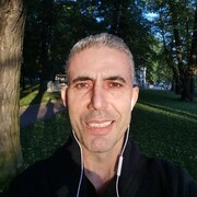 ���������� �����-���������, ���� ������� ���, 50 ���, ������������ ��� ���������