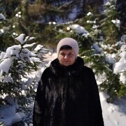  ,   Vesna VIP, 52 ,   c 