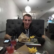 ���������� ����, ���� ������� �������, 29 ���, ������������ ��� ������, ����� � ���������, c�������� ���������