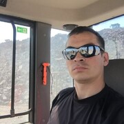 ���������� �����������, ���� ������� ������, 34 ����, ������������ ��� ������, ����� � ���������