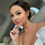 ���������� ���������, ���� ������� Irina, 43 ����, ������������ ��� ���������