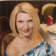 ���������� �����, ���� ������� �������, 46 ���, ������������ ��� ������, ����� � ���������, c�������� ���������