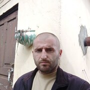  ,   , 36 ,   