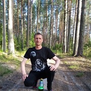  ,  , 52