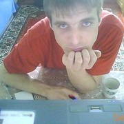 ���������� �������, ���� ������� Aleksandr, 45 ���, ������������ ��� ������