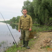 ���������� ������, ���� ������� ������, 40 ���, ������������ ��� ����� � ���������, c�������� ���������