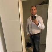  Essen,   Seyo, 38 ,   ,   , c , 