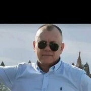  ,   , 53 ,   ,   