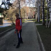 ���������� �����, ���� ������� ������, 33 ����, ������������ ��� ������, ����� � ���������, c�������� ���������, ���������