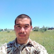  ,   Mirjalol, 34 ,     , c 
