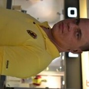 ���������� ������, ���� ������� Sergey, 50 ���, ������������ ��� ���������