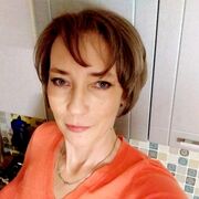  ,   , 46 ,     , c 