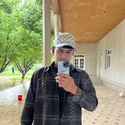  ,   Doniyorbek, 20 ,   ,   