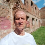 ���������� �����, ���� ������� ������, 45 ���, ������������ ��� ������, ����� � ���������