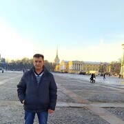  -,   , 50 ,   ,   , c , 