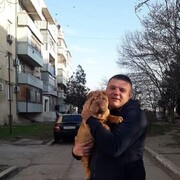 ���������� �������������-����������, ���� ������� ������, 35 ���, ������������ ��� ����� � ���������, c�������� ���������