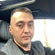  ,   , 37 ,     , c 
