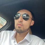 ���������� ������, ���� ������� �����, 36 ���, ������������ ��� ������, ����� � ���������