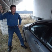  ,   , 60 ,   , 