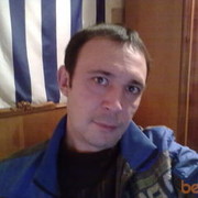  ,   , 47 ,   