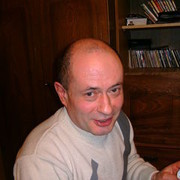  ,   , 62 ,   