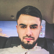  ,   Amir, 22 ,   ,   