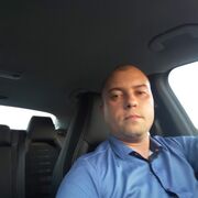  ,   , 39 ,   ,   , c , 