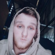 ���������� ���������, ���� ������� Alexander, 27 ���, ������������ ��� ������, ����� � ���������, c�������� ���������, ���������