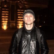  ,   Alexander, 39 ,   ,   , c , 