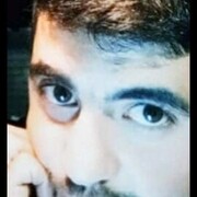  ,  Rustam, 26