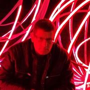 ���������� ���������, ���� ������� ������, 45 ���, ������������ ��� ������, ����� � ���������